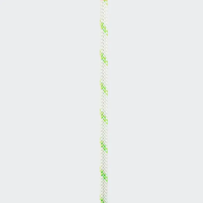 Edelrid Pintail 10mm Static Climbing Rope - Per Metre