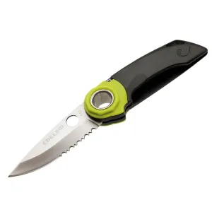 Edelrid Rope Tooth Knife