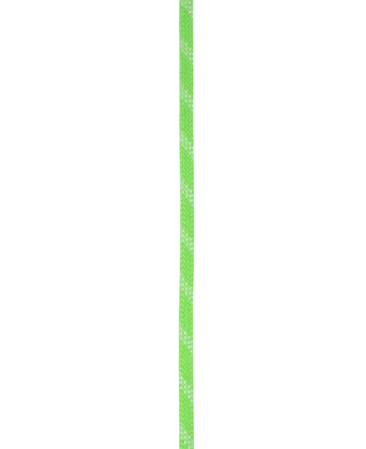 Edelrid Static Low Stretch Rope 11mm Industrial Static Rope - Spool