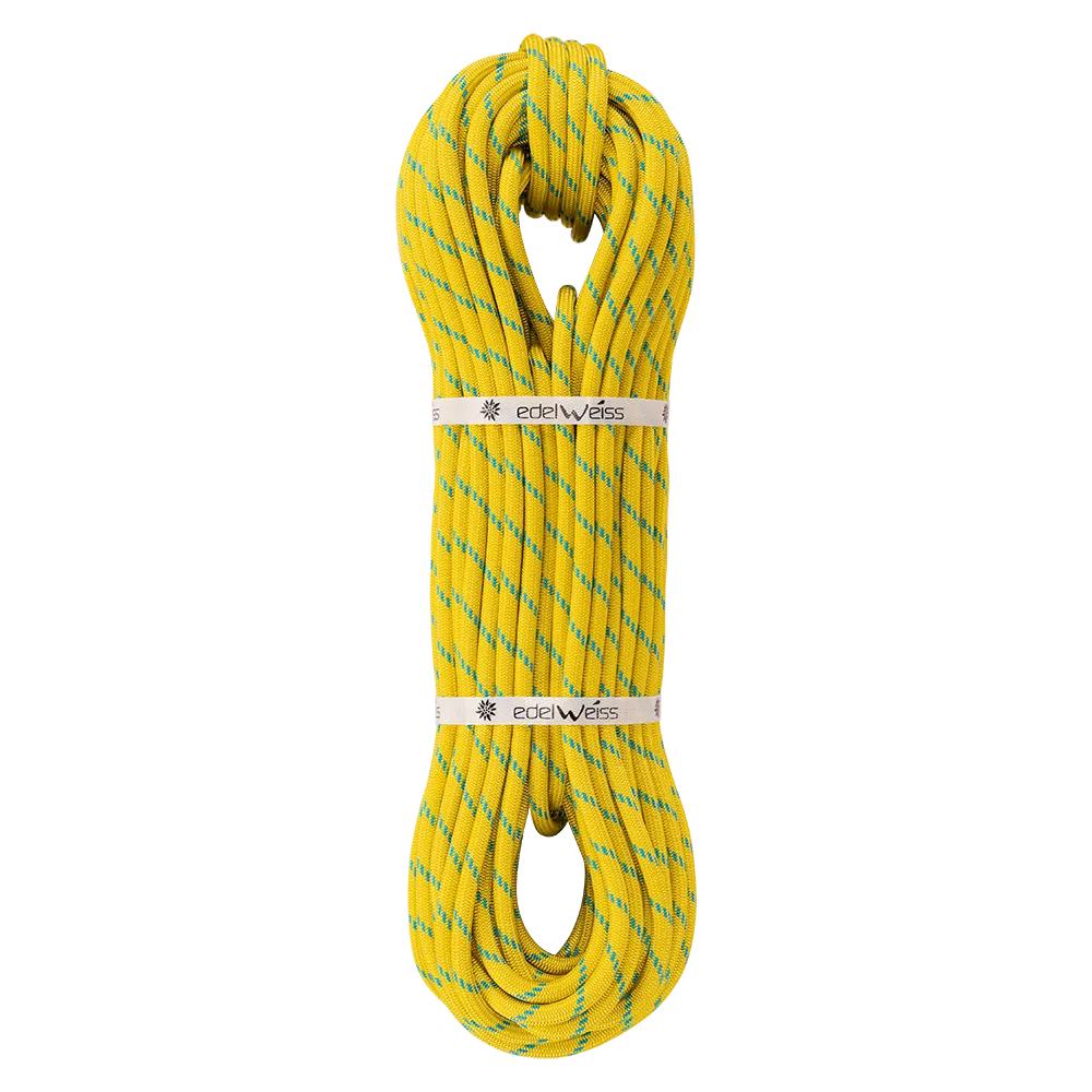 Edelweiss Curve Unicore 9.8mm