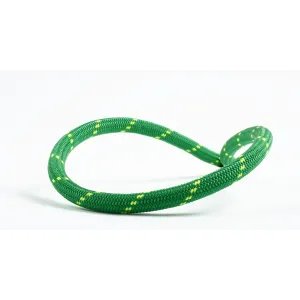 Edelweiss Energy Supereverdry 9.5mm