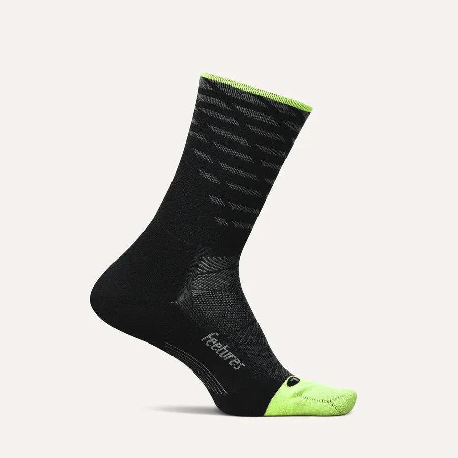 Elite Light Cushion Mini-Crew