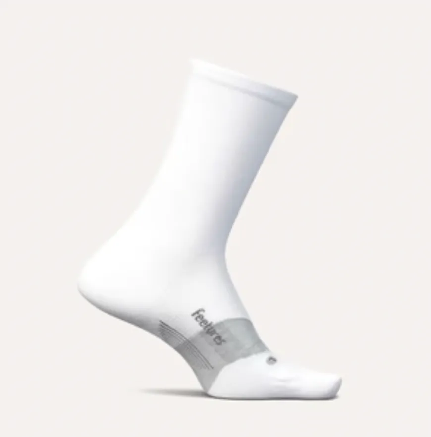 Elite Light Cushion Mini-Crew