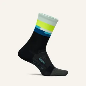 Elite Light Cushion Mini-Crew