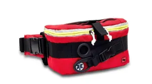 Elite Medic Bag: Waist & leg First-Aid kit