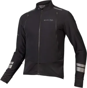 Endura Mens Pro SL Road Cycling Jacket