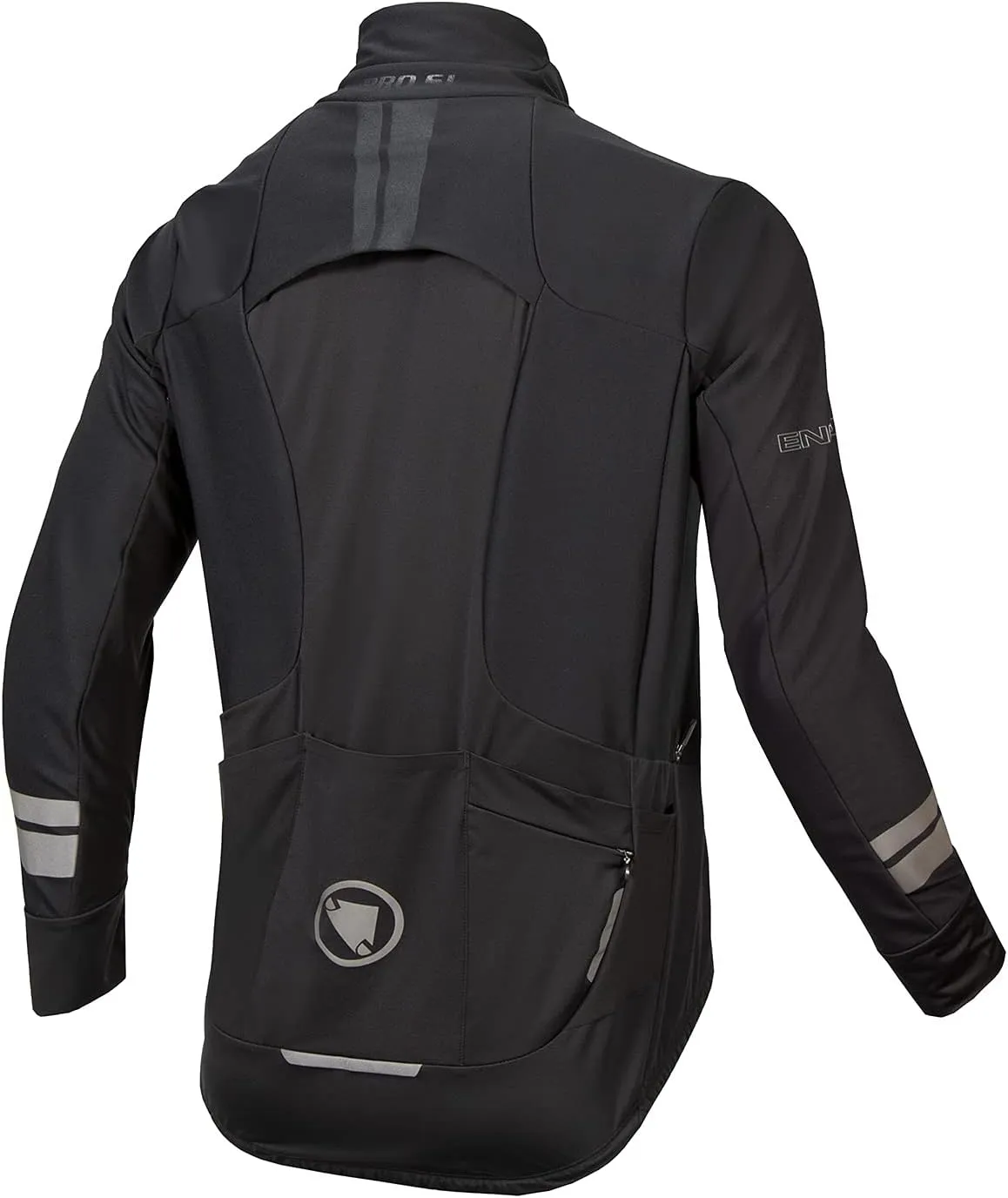Endura Mens Pro SL Road Cycling Jacket