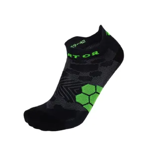 Energy Run Socks