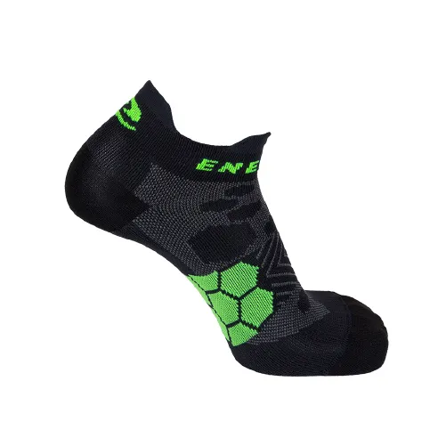 Energy Run Socks