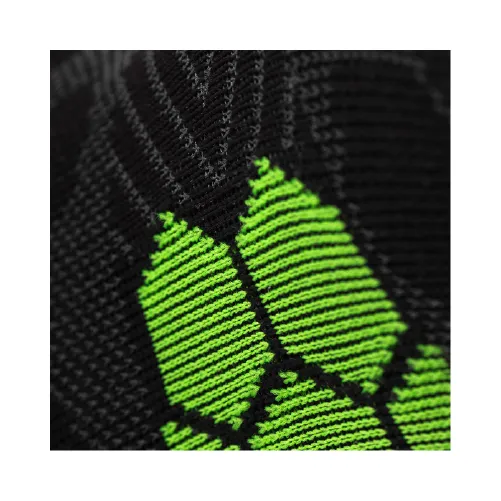 Energy Run Socks