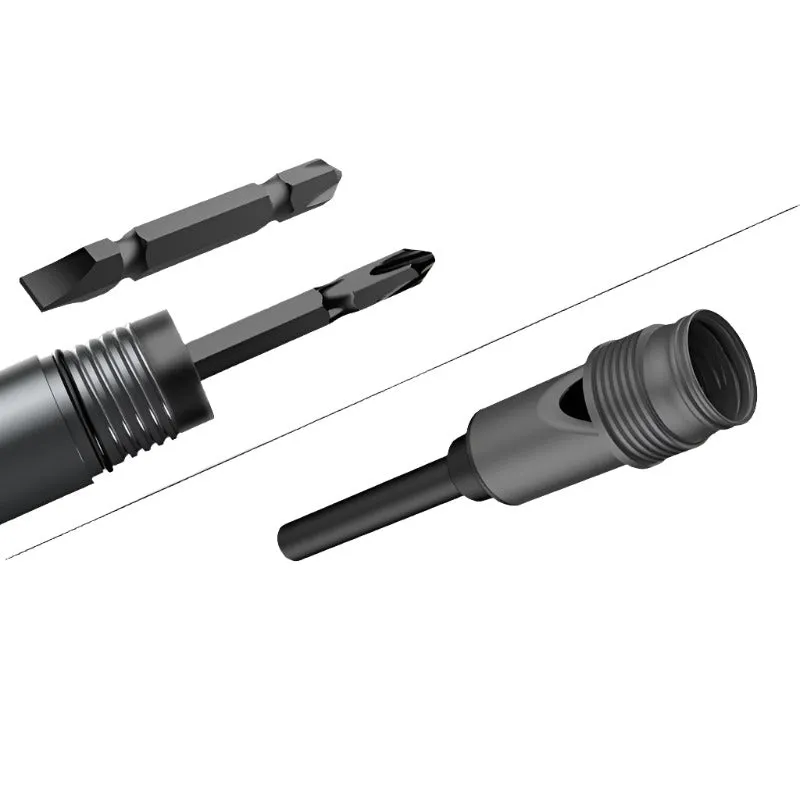 Engineer Shovel | Manganese Steel 2CR13