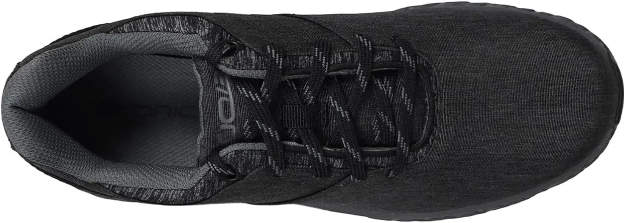 Etonic Stabi-Life Golf Shoes