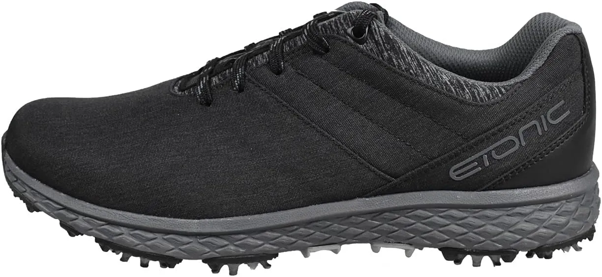 Etonic Stabi-Life Golf Shoes