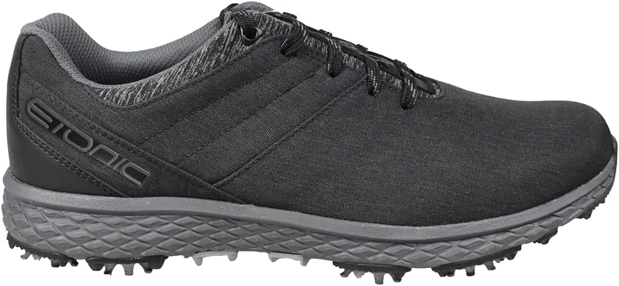 Etonic Stabi-Life Golf Shoes