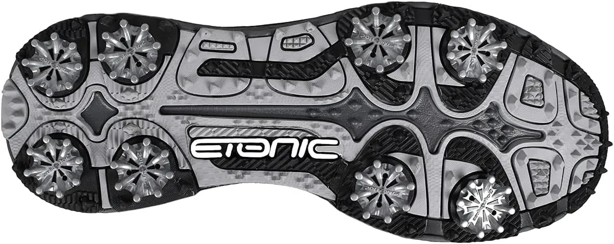 Etonic Stabi-Life Golf Shoes