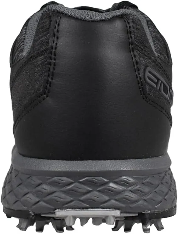 Etonic Stabi-Life Golf Shoes