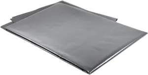 Eureka Floor Saver Square Tent Accessory - Small