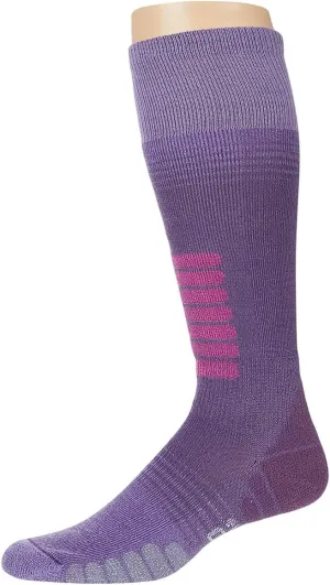 Eurosock Ski Supreme 2-Pack