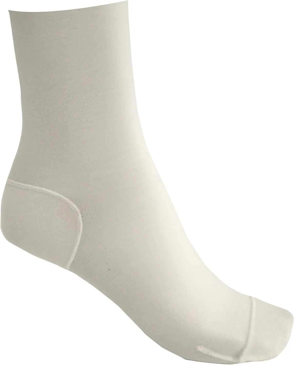 Extreme Anti-Blister Hiking Crew Socks for Men and Women