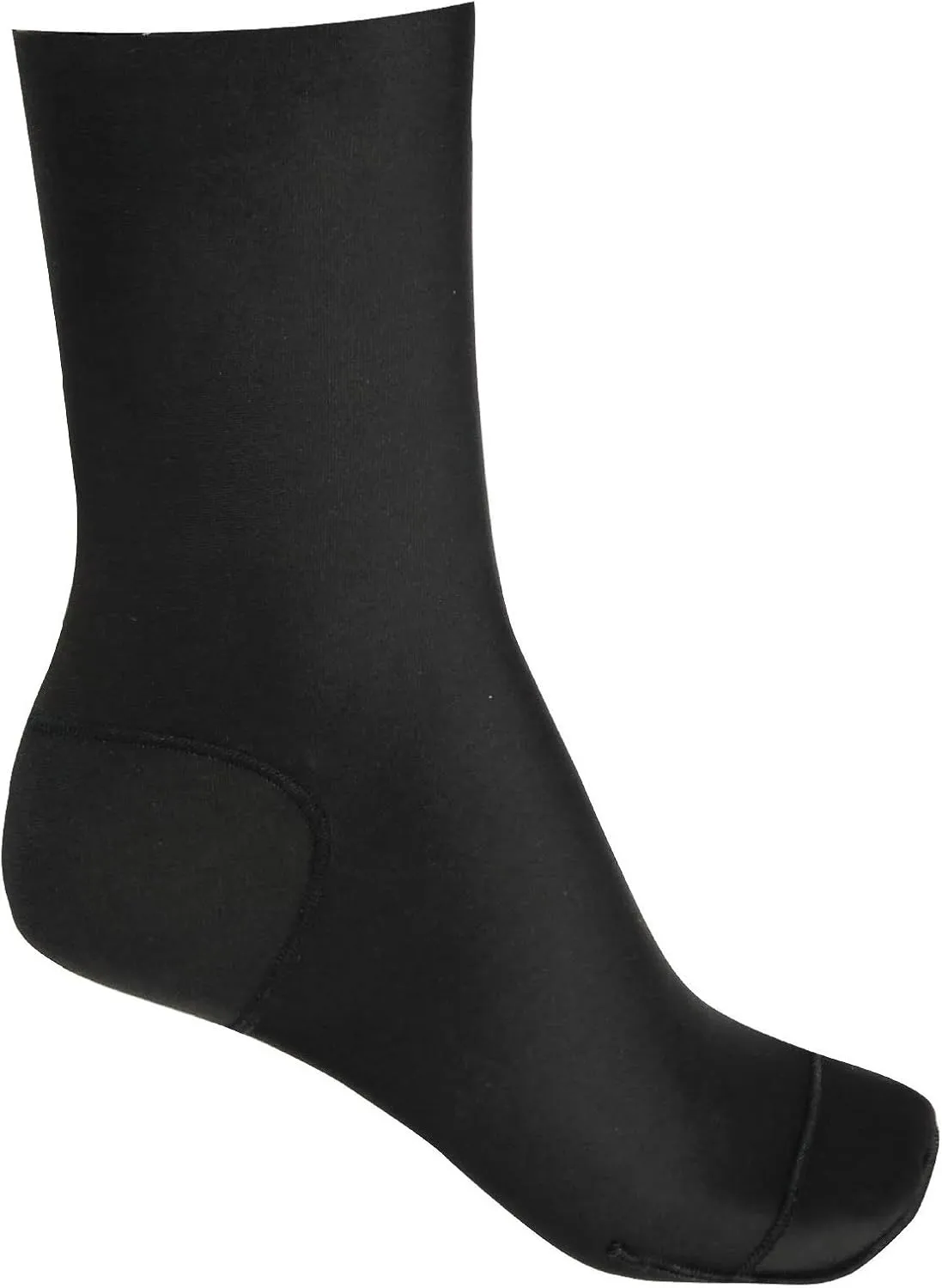 Extreme Anti-Blister Hiking Crew Socks for Men and Women