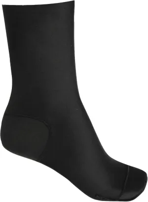 Extreme Anti-Blister Hiking Crew Socks for Men and Women