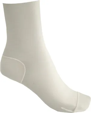 Extreme Anti-Blister Hiking Crew Socks for Men and Women