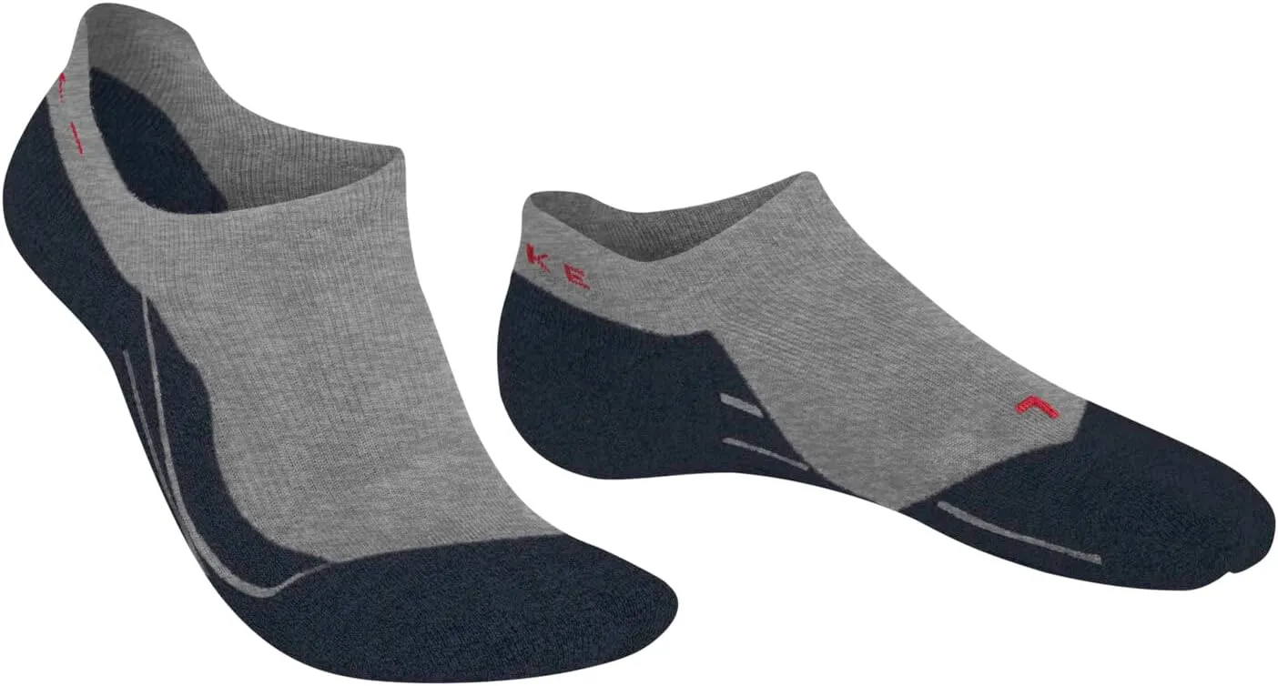 FALKE Men Ru3 Invisible Running Socks