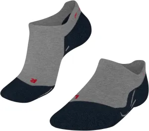 FALKE Men Ru3 Invisible Running Socks