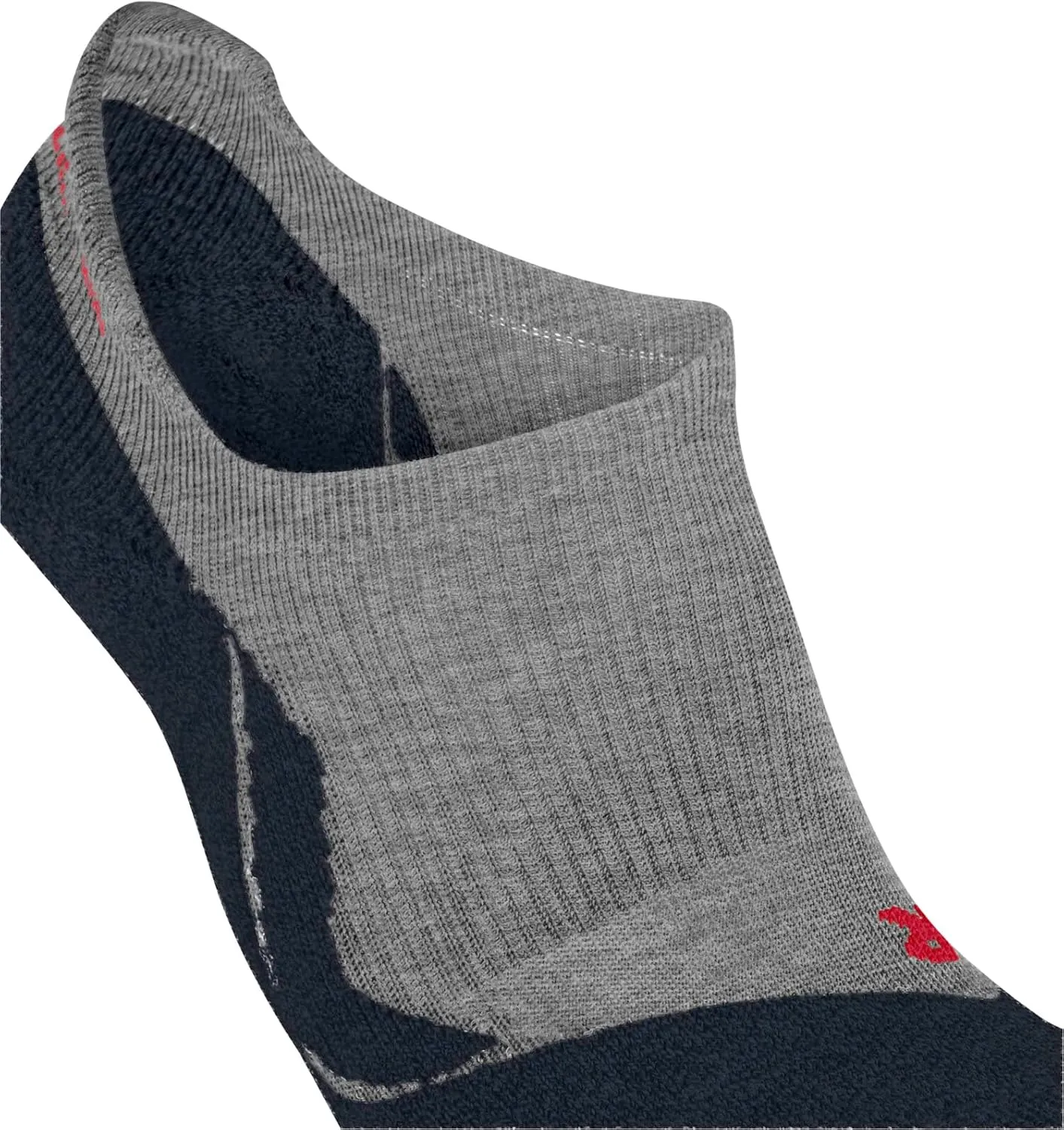 FALKE Men Ru3 Invisible Running Socks