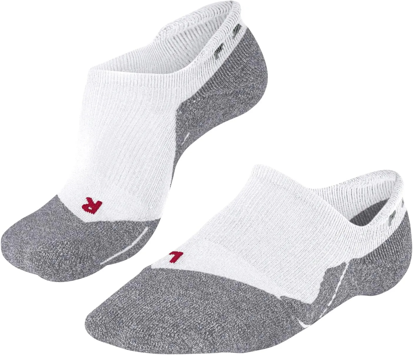 FALKE Women Ru3 W in