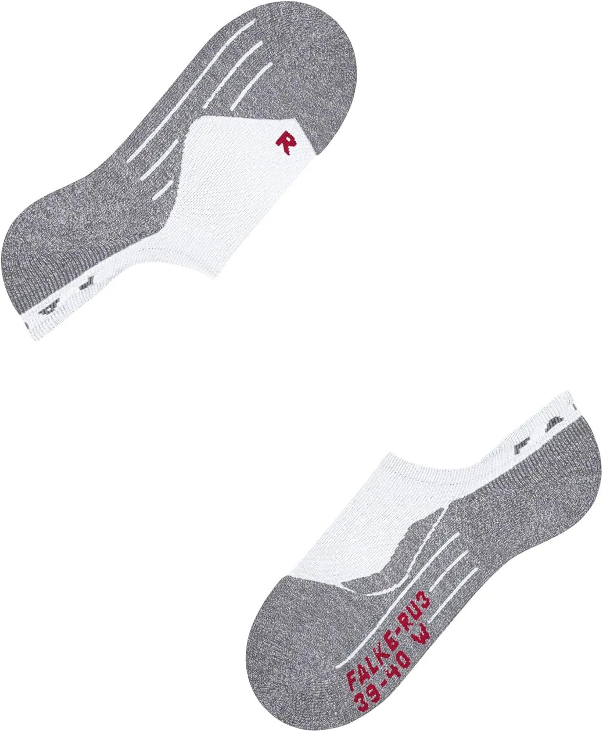 FALKE Women Ru3 W in