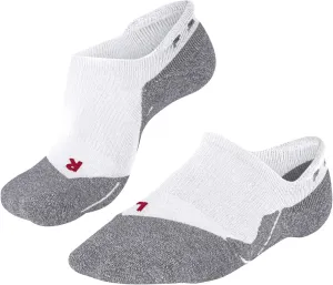 FALKE Women Ru3 W in