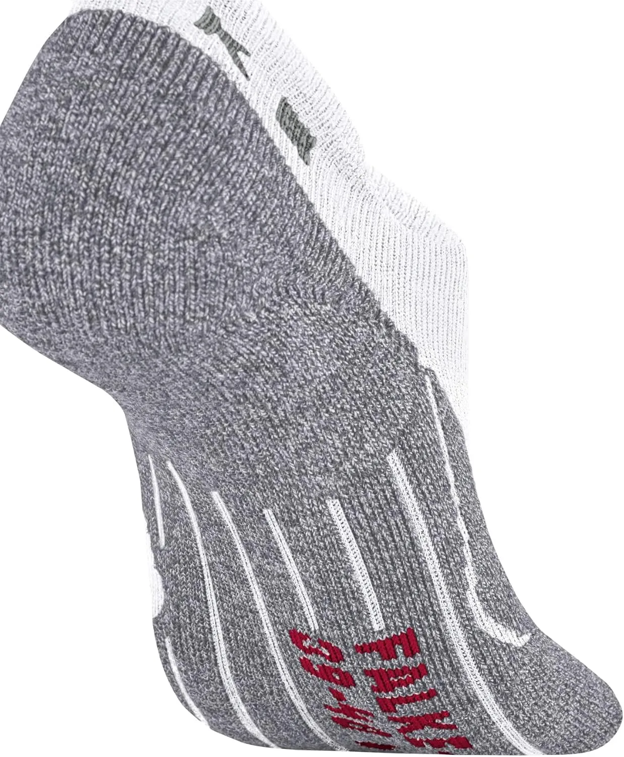 FALKE Women Ru3 W in