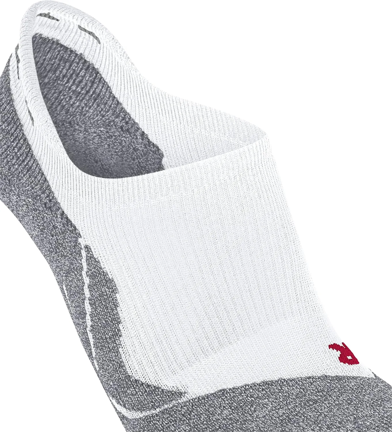 FALKE Women Ru3 W in