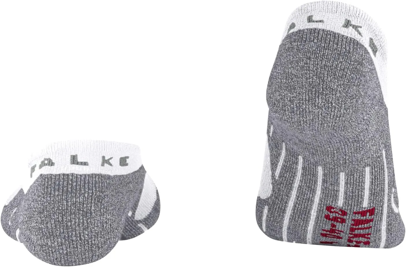 FALKE Women Ru3 W in