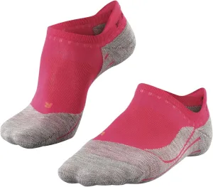 FALKE Women Ru4 Invisible W in