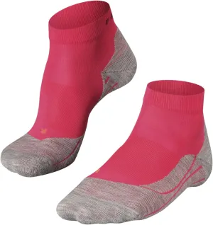 FALKE Women Ru4 Short W SSO