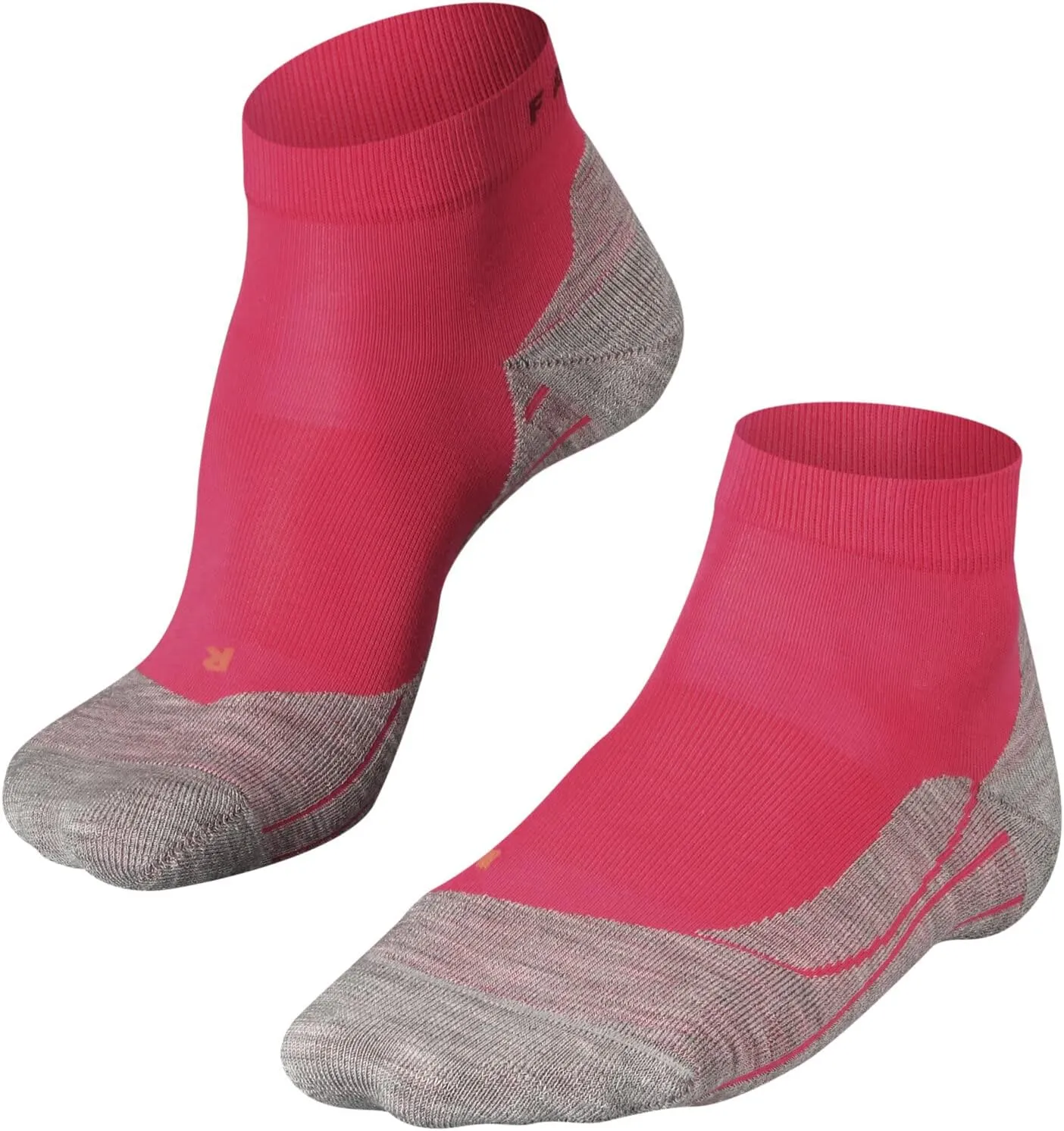 FALKE Women Ru4 Short W SSO