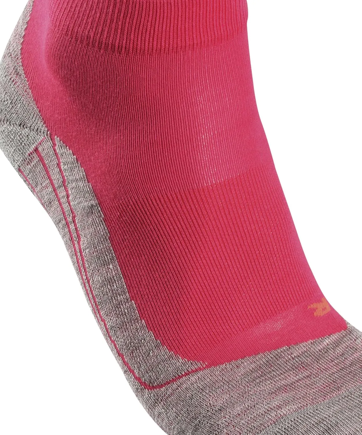 FALKE Women Ru4 Short W SSO