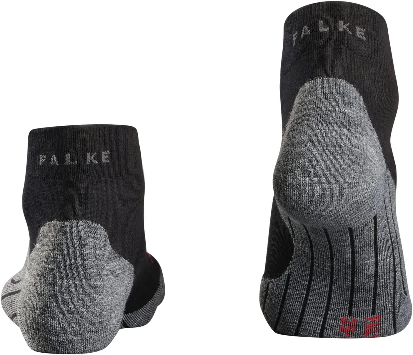 FALKE Women Ru4 Short W SSO