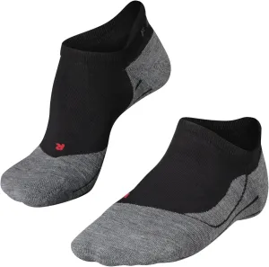 FALKE Women Standard Ru4 Invisible W in