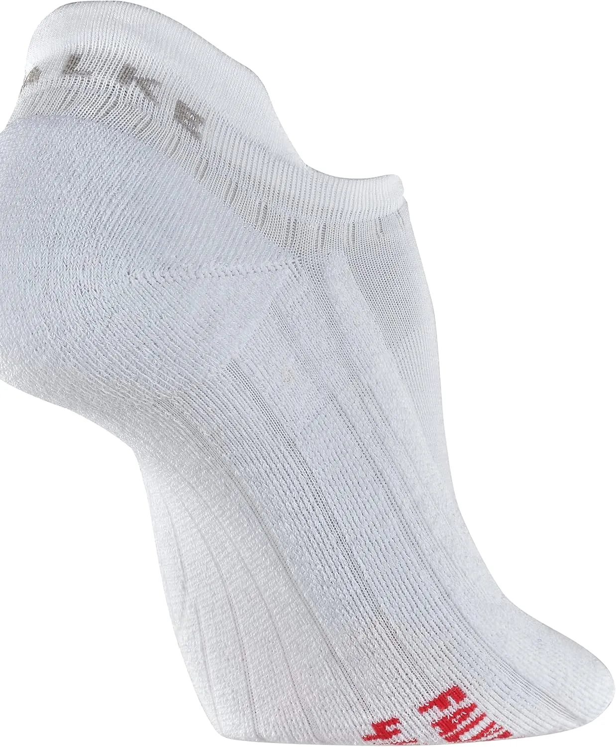 FALKE Women's GO2 Golf Socks for Spiked Shoes, 1 Pair