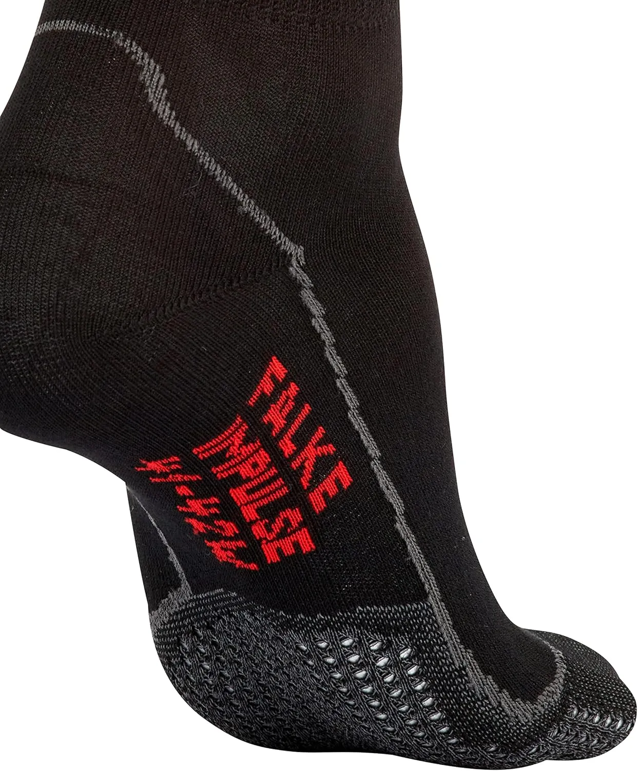 FALKE Women's Impulse Air Running Socks, 1 Pair