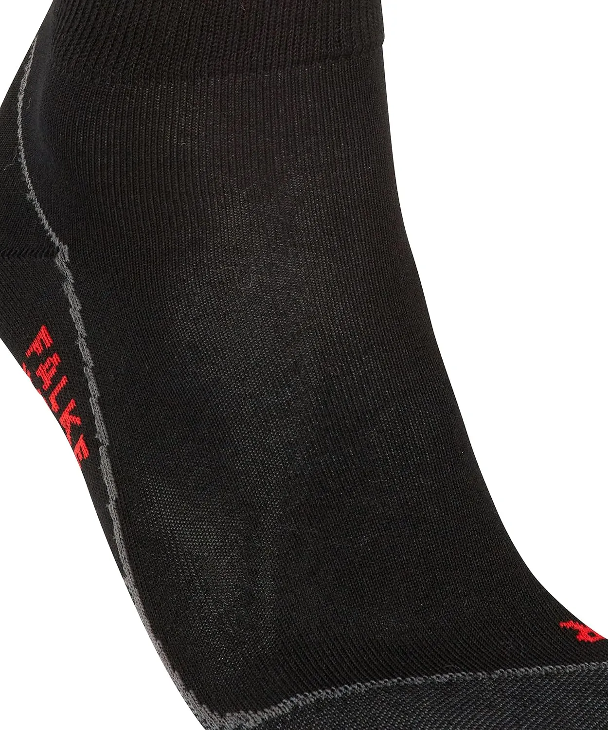 FALKE Women's Impulse Air Running Socks, 1 Pair