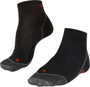 FALKE Women's Impulse Air Running Socks, 1 Pair