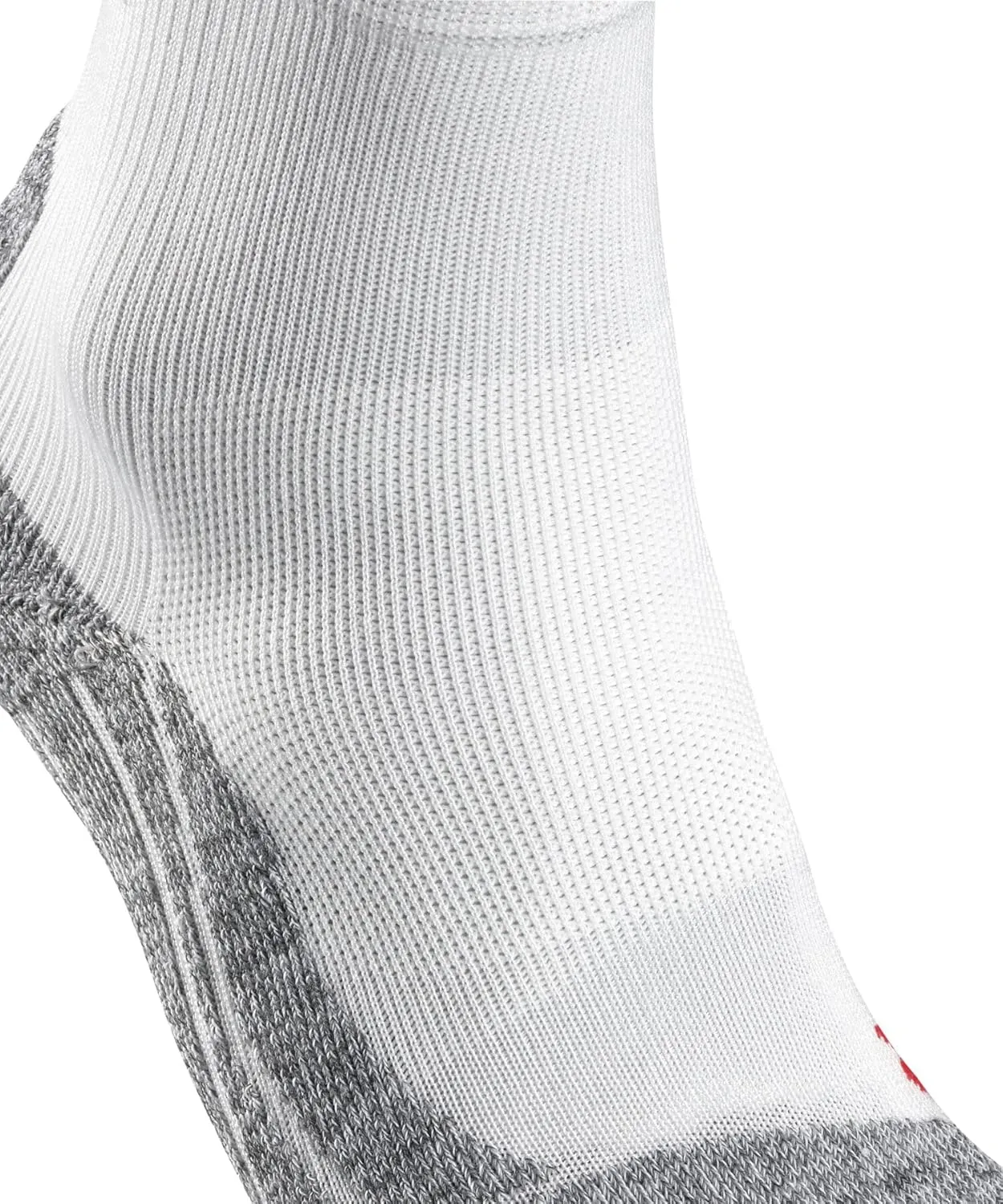 FALKE Women's RU3 Comfort Running Socks, 1 Pair