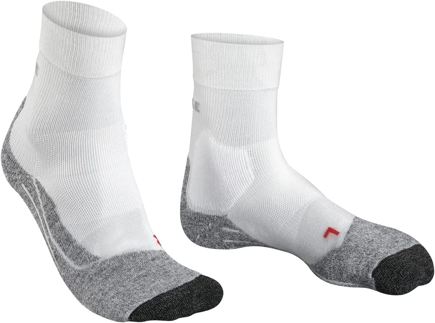 FALKE Women's RU3 Comfort Running Socks, 1 Pair