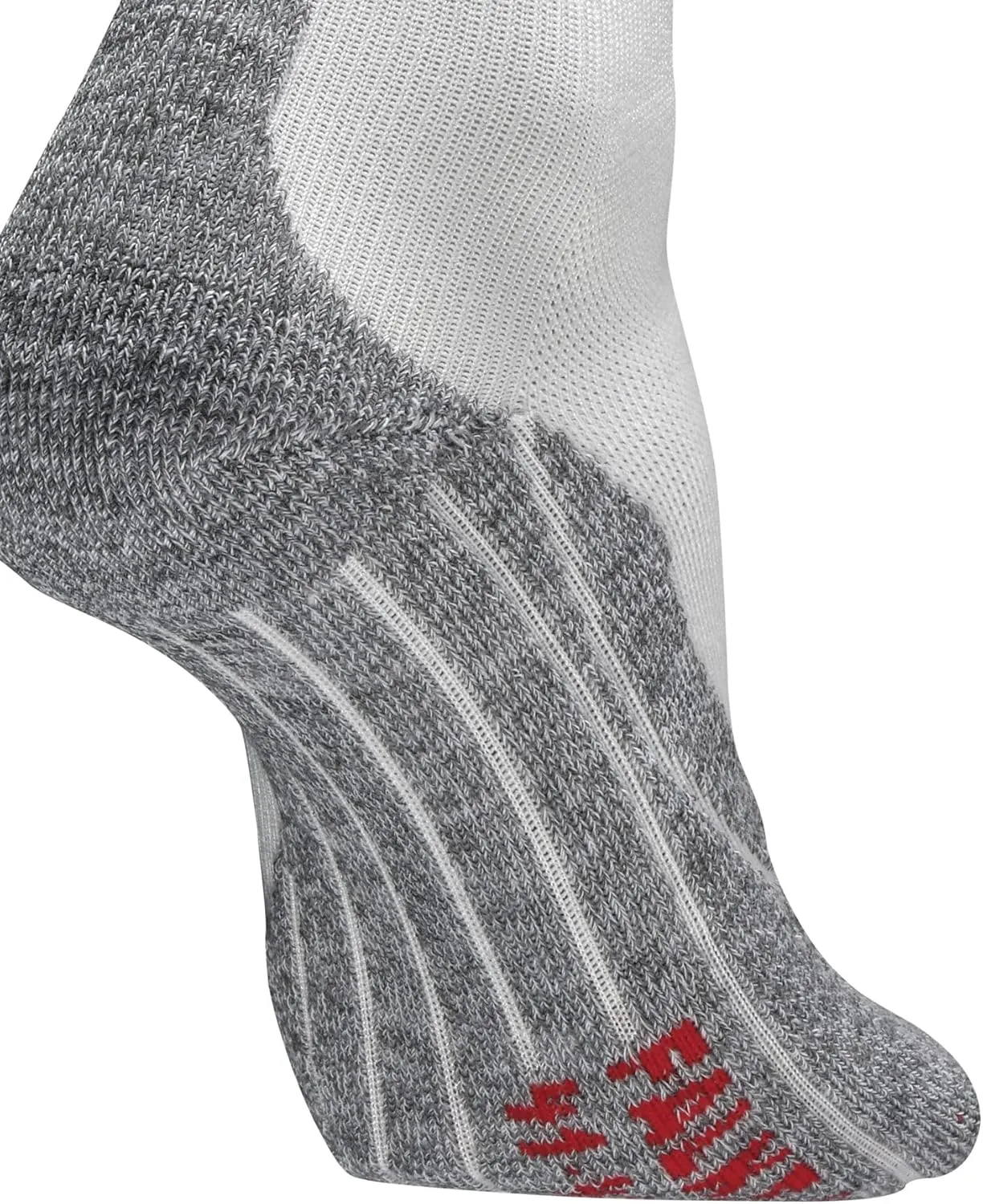 FALKE Women's RU3 Comfort Running Socks, 1 Pair