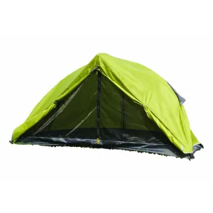 First Gear Cliffhanger 1 3-Season Backpacking Tent