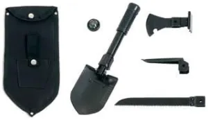FIVE IN ONE MULTI-PURPOSE TOOL [Misc.]